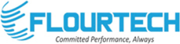 FLOUR TECH