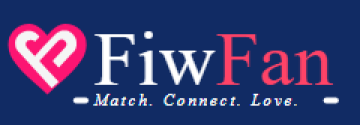 Dating with Fiwfans Safely and Successfully