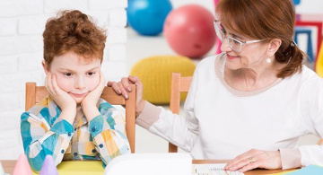 Level Up Your Teaching By Completing Online Counselling Course For Teachers