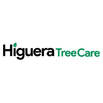 Higuera Tree Care