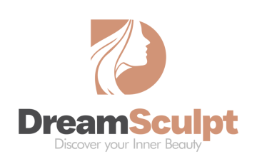 Gynecomastia Surgeon in Noida Sector 41