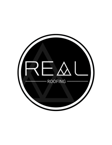 Real Roofing