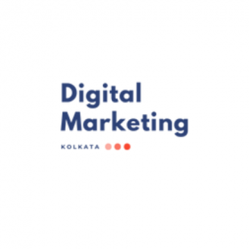 Digital Marketing Kolkata
