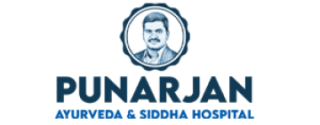 Punarjan Ayurveda - Best cancer hospital in hyderabad