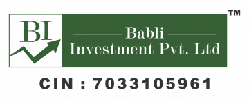 Babli Investment