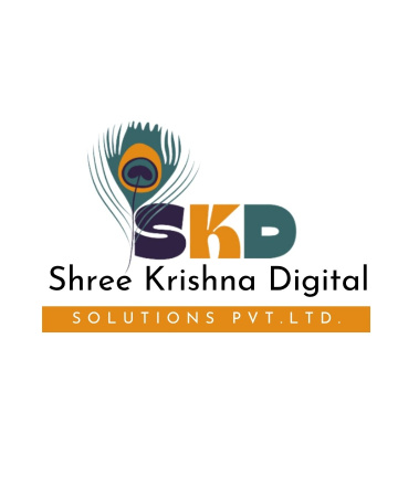Leading web development company in Mumbai for custom solutions