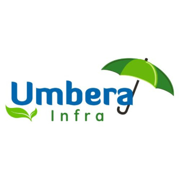 Umbera Orchard Apartments