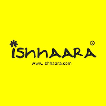 Ishhaara - Bridal Jewellery