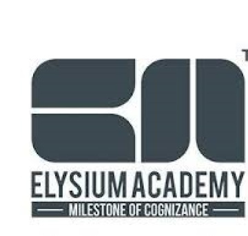 Elysium Academy Perambalur |Computer Training Institute | Java Course | Python | CCNA | Data Science | Networking | Software |Web Desiging Course