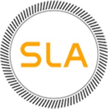 SLA Consultants India