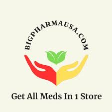 Order Eszopiclone Online Overnight Fast and Secure Insomnia Medication, California @ USA