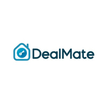 DealMate Real Estate, LLC