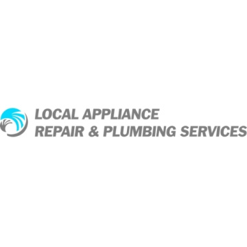 Local Appliance Master