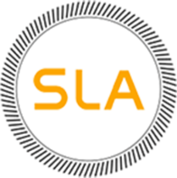 Data Analytics Course in Delhi, 110046. Best Online Data Analyst Training in Chennai by IIT Faculty , [ 100% Job in MNC] June Offer'24, Learn Excel, MIS, M