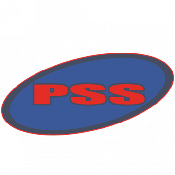 name PSS Security Solutions | facility management services | Security Guard