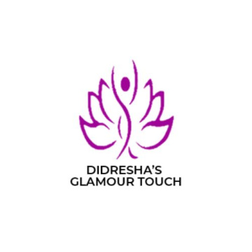 Didreshas Glamour Touch
