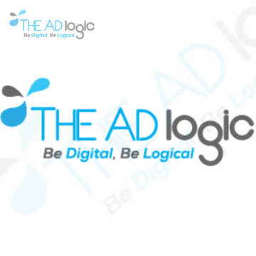 The Adlogic