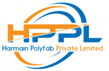 harmain polyfab