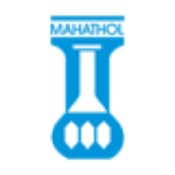 Hydraulic oil suppliers in Chennai