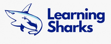learning sharks stock market institute
