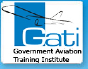 GATI (Government Aviation Training Institute)