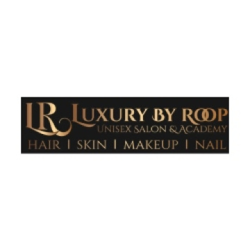 Hair Spa Treatment In Dwarka