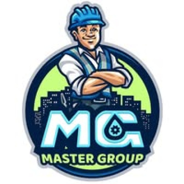 MG Plumbing, Heating, Cooling & Electrical