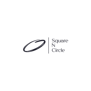 Square N Circle