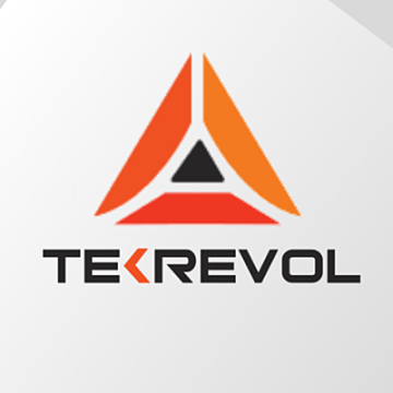 On-Demand App Development Company