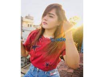 9953906436 Low Rate Book Call (Girls) In Janakpuri