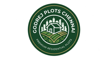 Godrej Plots Chennai | Plan Your Ideal Home