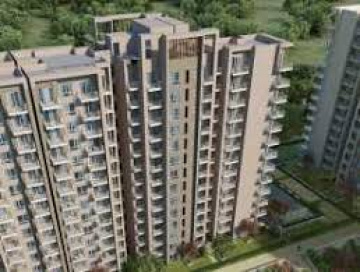 Find The Best 3 BHK Flats In Gurgaon
