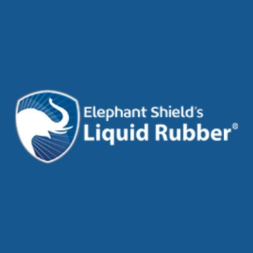 Elephant Shield Liquid Rubber