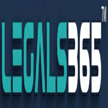 Legals365 - Family Lawyer in Delhi