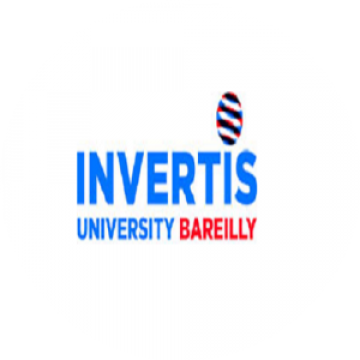 Invertis University