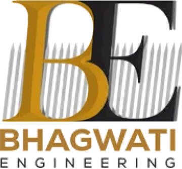 Textile Machine Comb Manufacturer in Ahmedabad