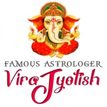 Famous Astrologer - Honest Astrologer in India