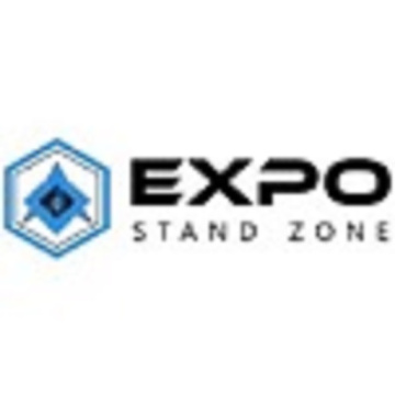 Trade Show Booth Design Companies - Expo Stand Zone
