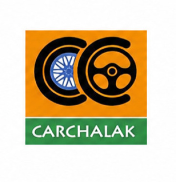 CarChalak
