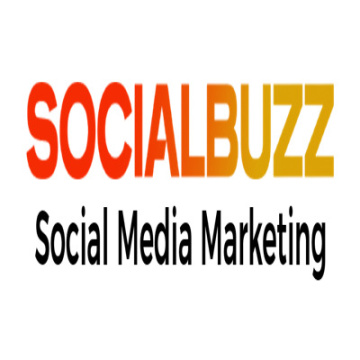 Best Social Media Marketing Agency In navi mumbai