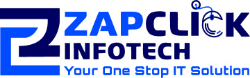 Zapclick Infotech