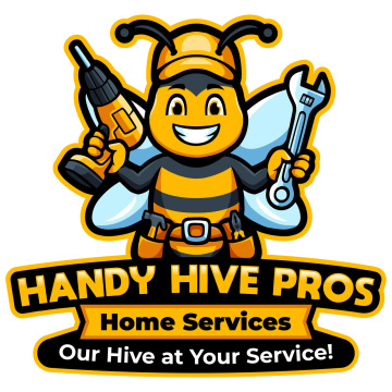 Handy Hive Pros