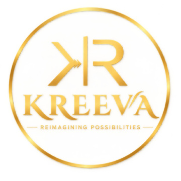 Kreeva Swaranaya Price – Project Details, Location & Property Overview