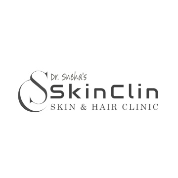 Dr. Sneha's skin hair and laser clinic