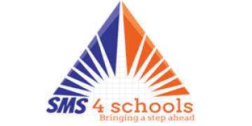 SMS4Schools