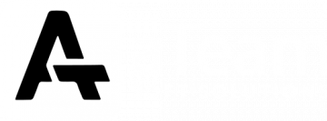 Web Development Company In Texas | aTeam Soft Solutions