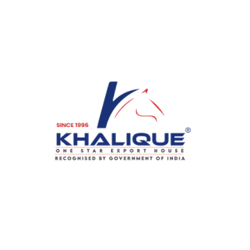 Khalique Sons International – Leading Equestrian & Lifestyle Product Manufacturer