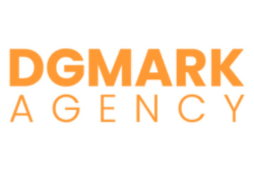 DGmark Agency - Digital Marketing Agency, Website Design & Development Company in Mumbai