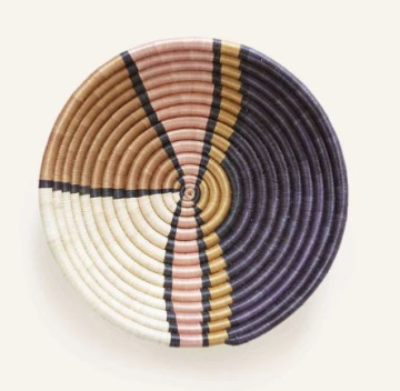 Shop Exquisite Woven Bags and Purses at Indego Africa - Empowering Artisans, Transforming Lives