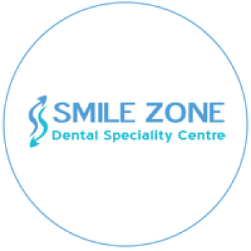 Smile Zone Dental Speciality Centre - Dentist in Bangalore